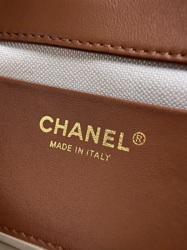 All Categories Chanel Women's Bags (Chanel) Chanel AS6417