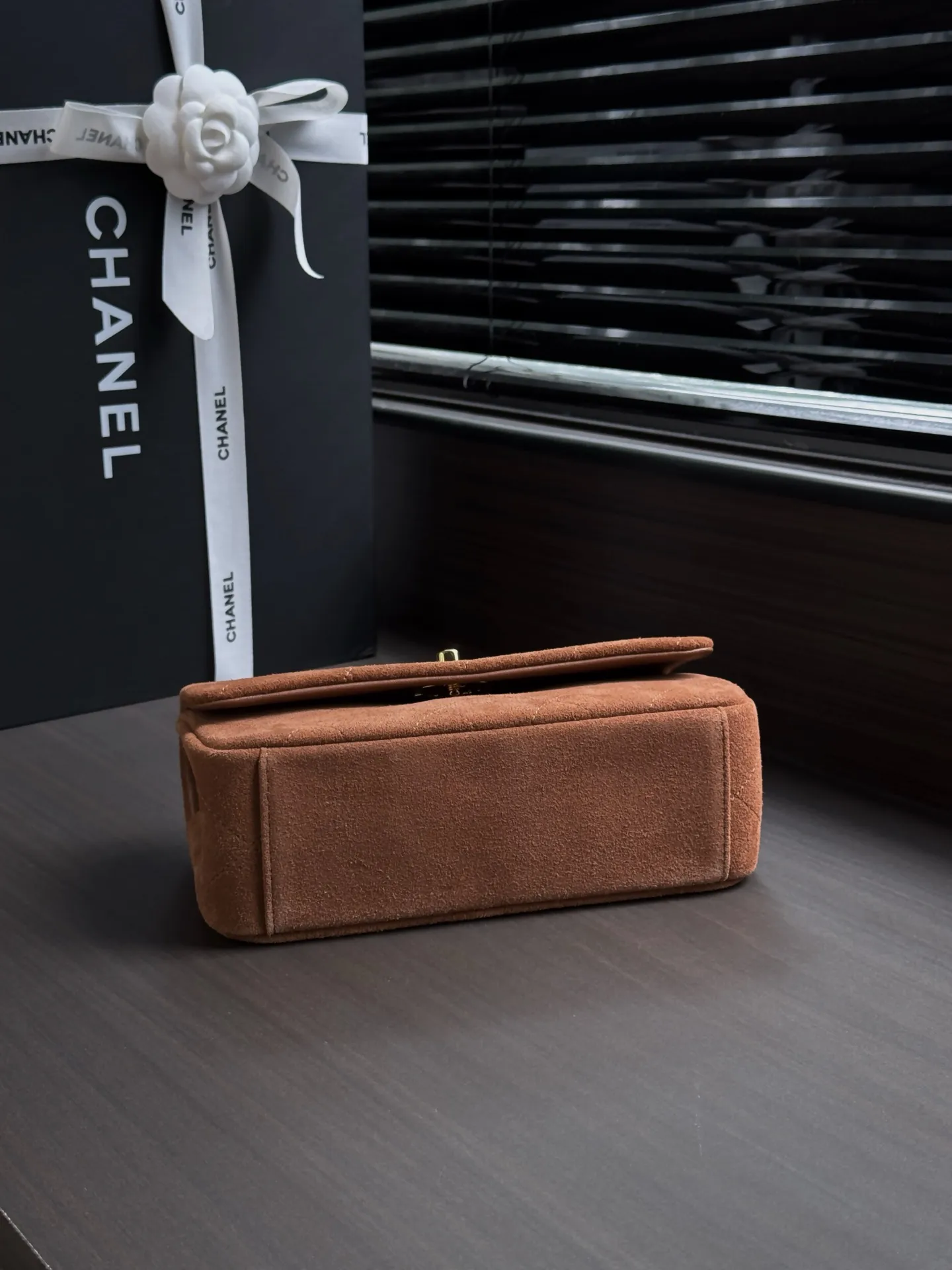 All Categories Chanel Women's Bags (Chanel) Chanel AS6417