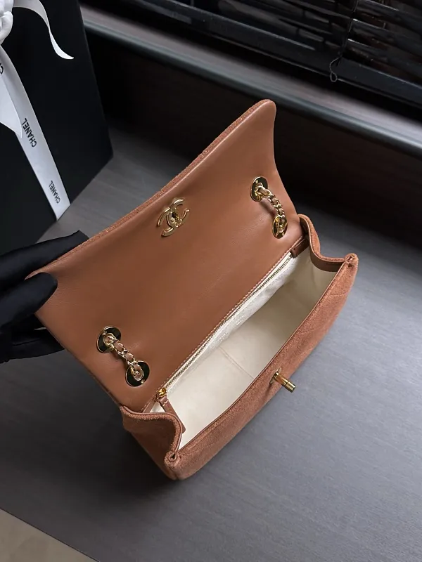 All Categories Chanel Women's Bags (Chanel) Chanel AS6417