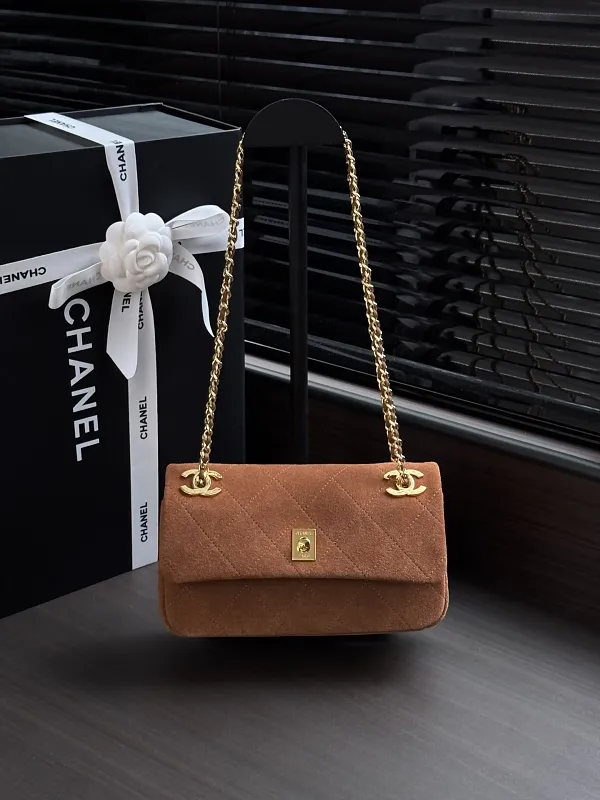 All Categories Chanel Women's Bags (Chanel) Chanel AS6417