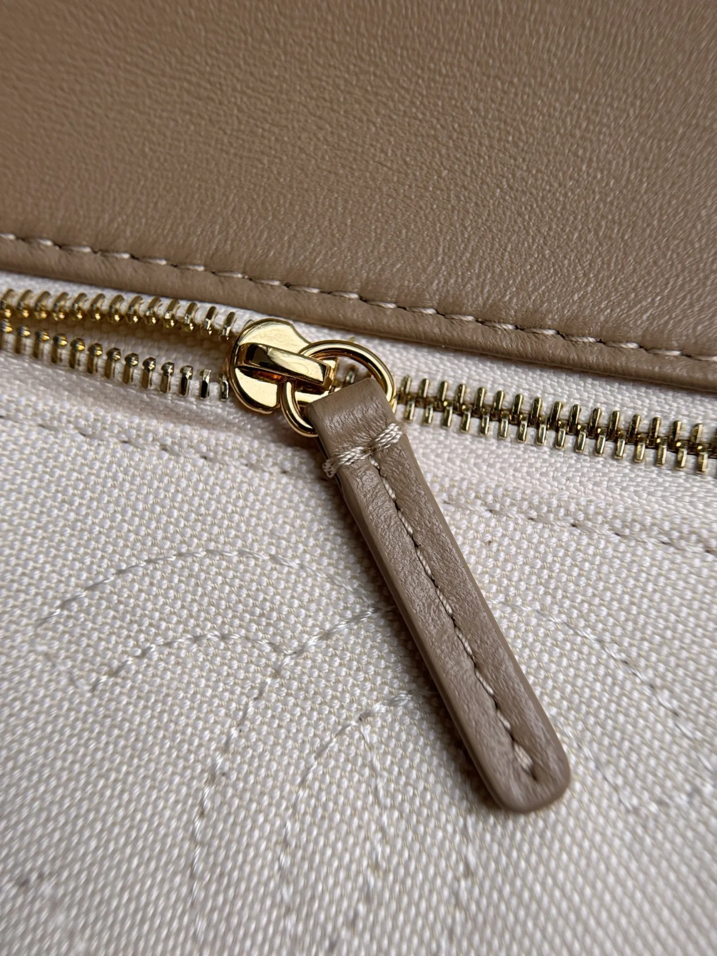 All Categories Chanel Women's Bags (Chanel) Chanel AS6417
