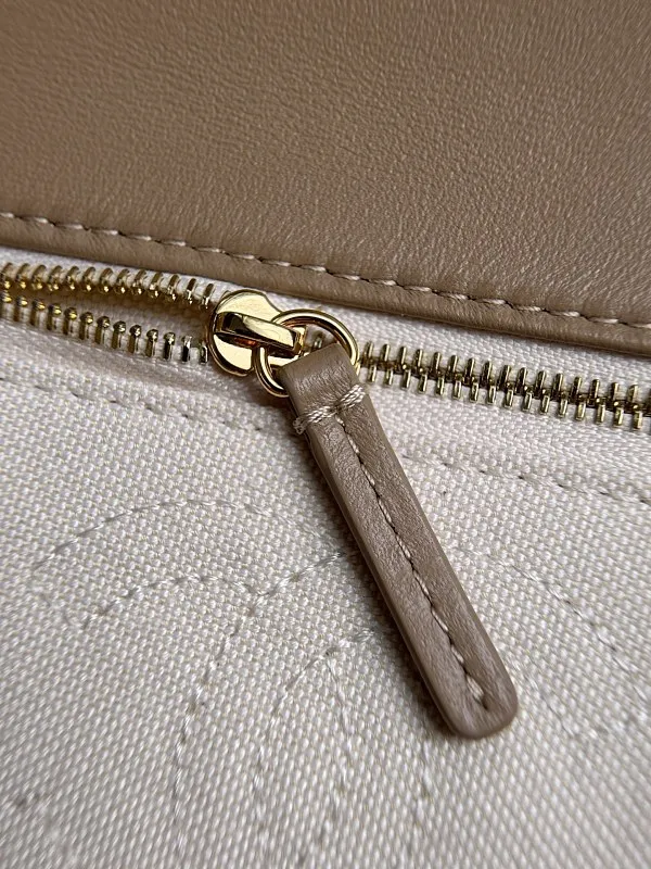 All Categories Chanel Women's Bags (Chanel) Chanel AS6417