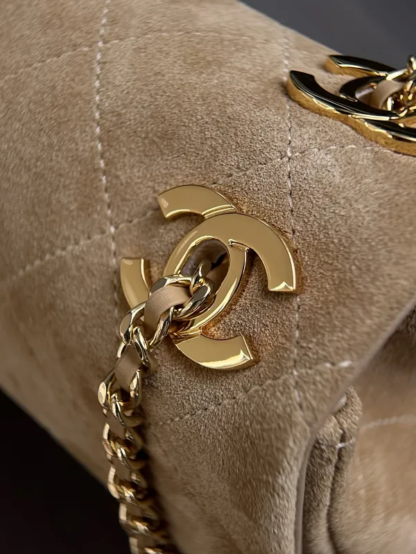 All Categories Chanel Women's Bags (Chanel) Chanel AS6417