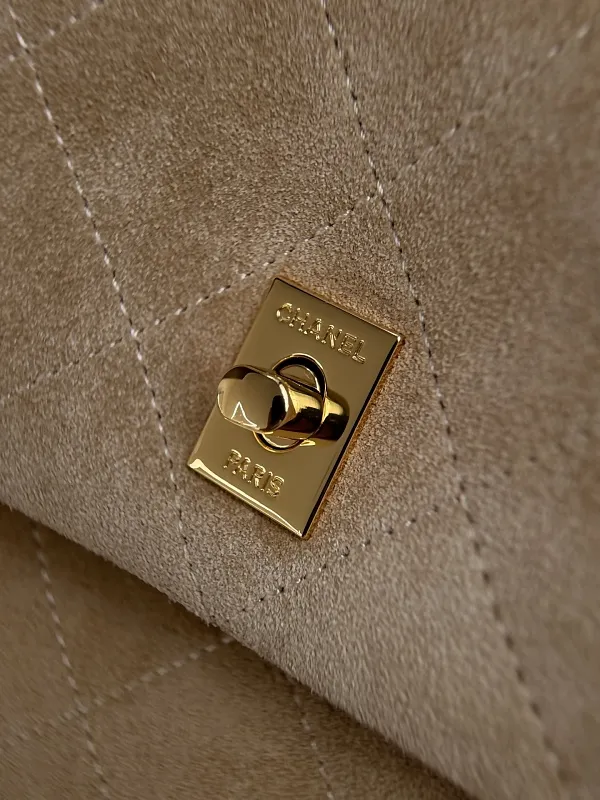 All Categories Chanel Women's Bags (Chanel) Chanel AS6417