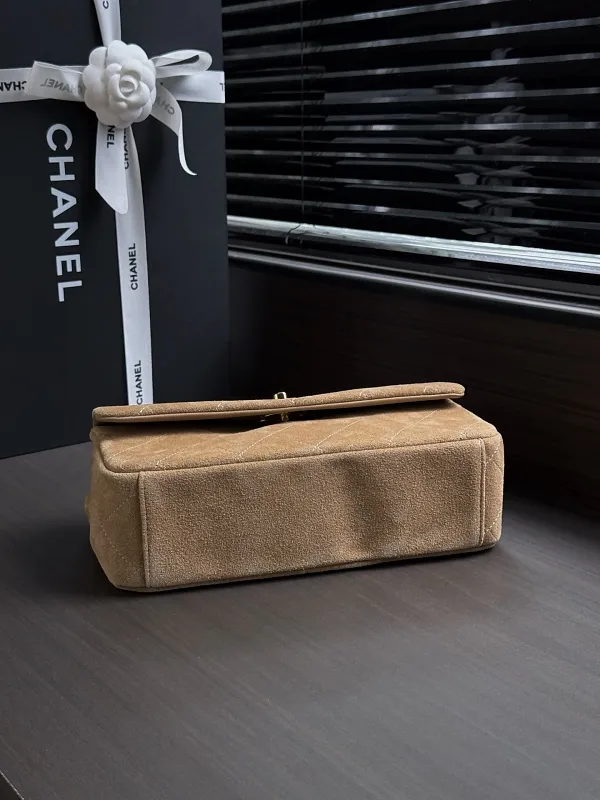 All Categories Chanel Women's Bags (Chanel) Chanel AS6417
