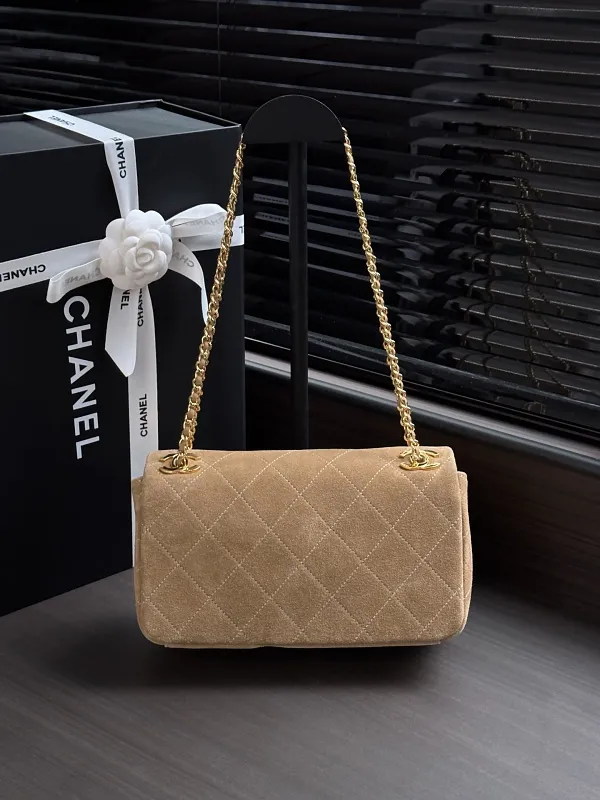 All Categories Chanel Women's Bags (Chanel) Chanel AS6417