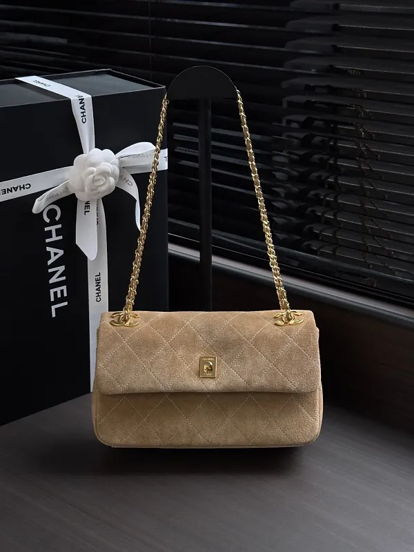 All Categories Chanel Women's Bags (Chanel) Chanel AS6417