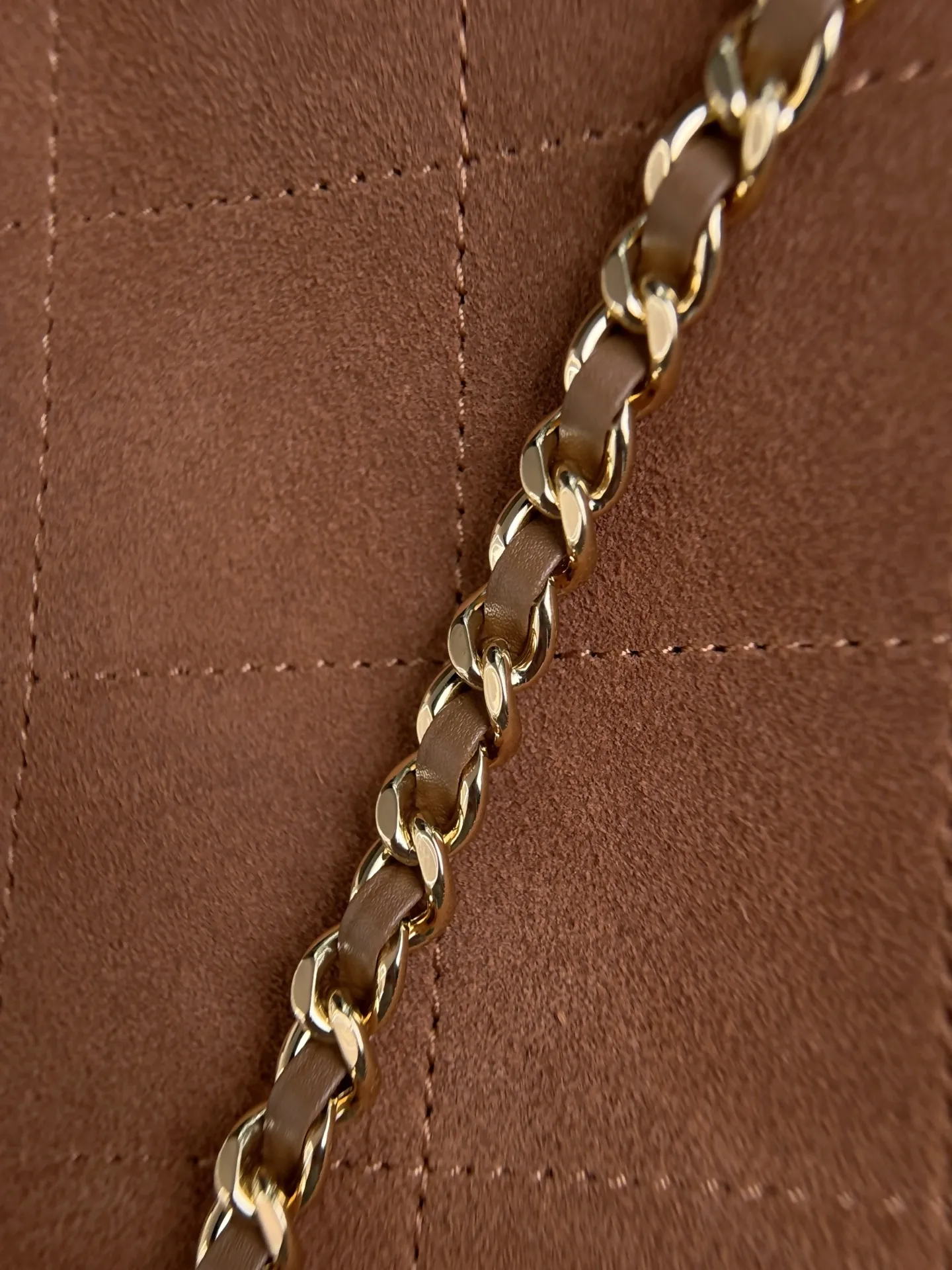 All Categories Chanel Women's Bags (Chanel) Chanel AS6417