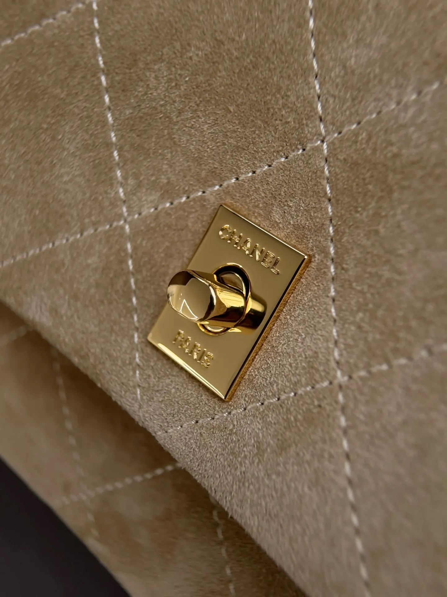 All Categories Chanel Women's Bags (Chanel) Chanel AS6417