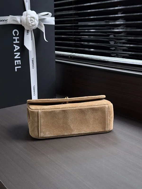All Categories Chanel Women's Bags (Chanel) Chanel AS6417