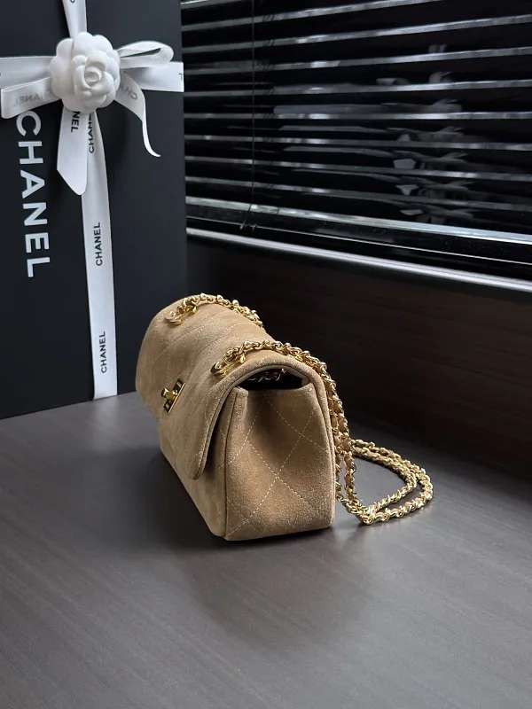 All Categories Chanel Women's Bags (Chanel) Chanel AS6417
