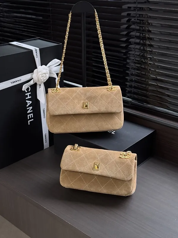 All Categories Chanel Women's Bags (Chanel) Chanel AS6417
