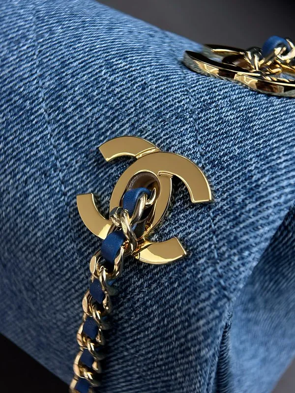 All Categories Chanel Women's Bags (Chanel) Chanel AS6417