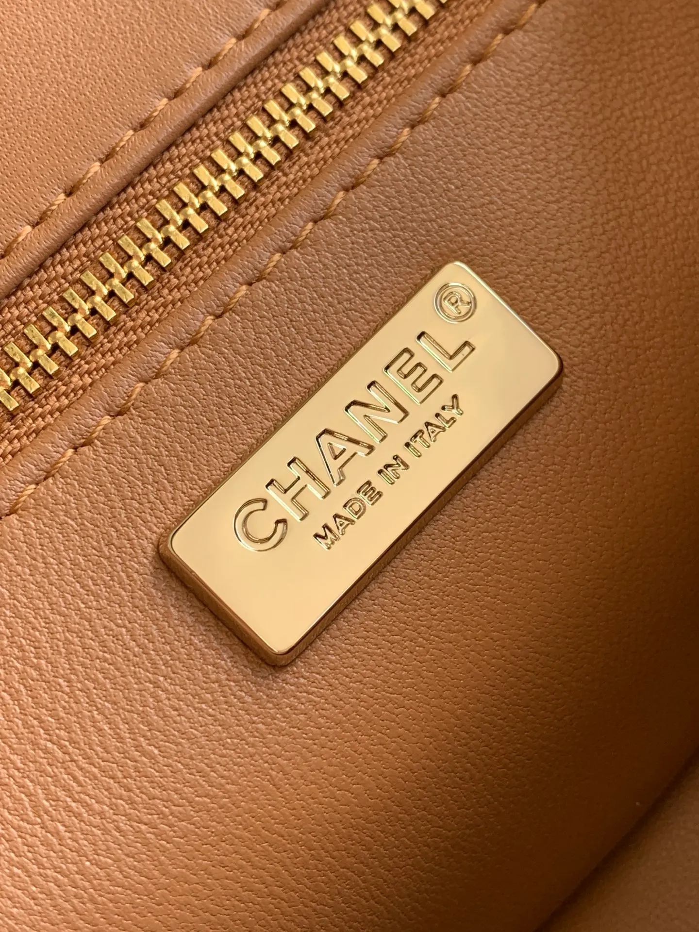 All Categories Chanel Women's Bags 2 (Chanel) Chanel Original AS4298