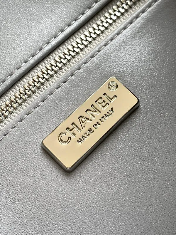 All Categories Chanel Women's Bags 2 (Chanel) Chanel Original AS4298