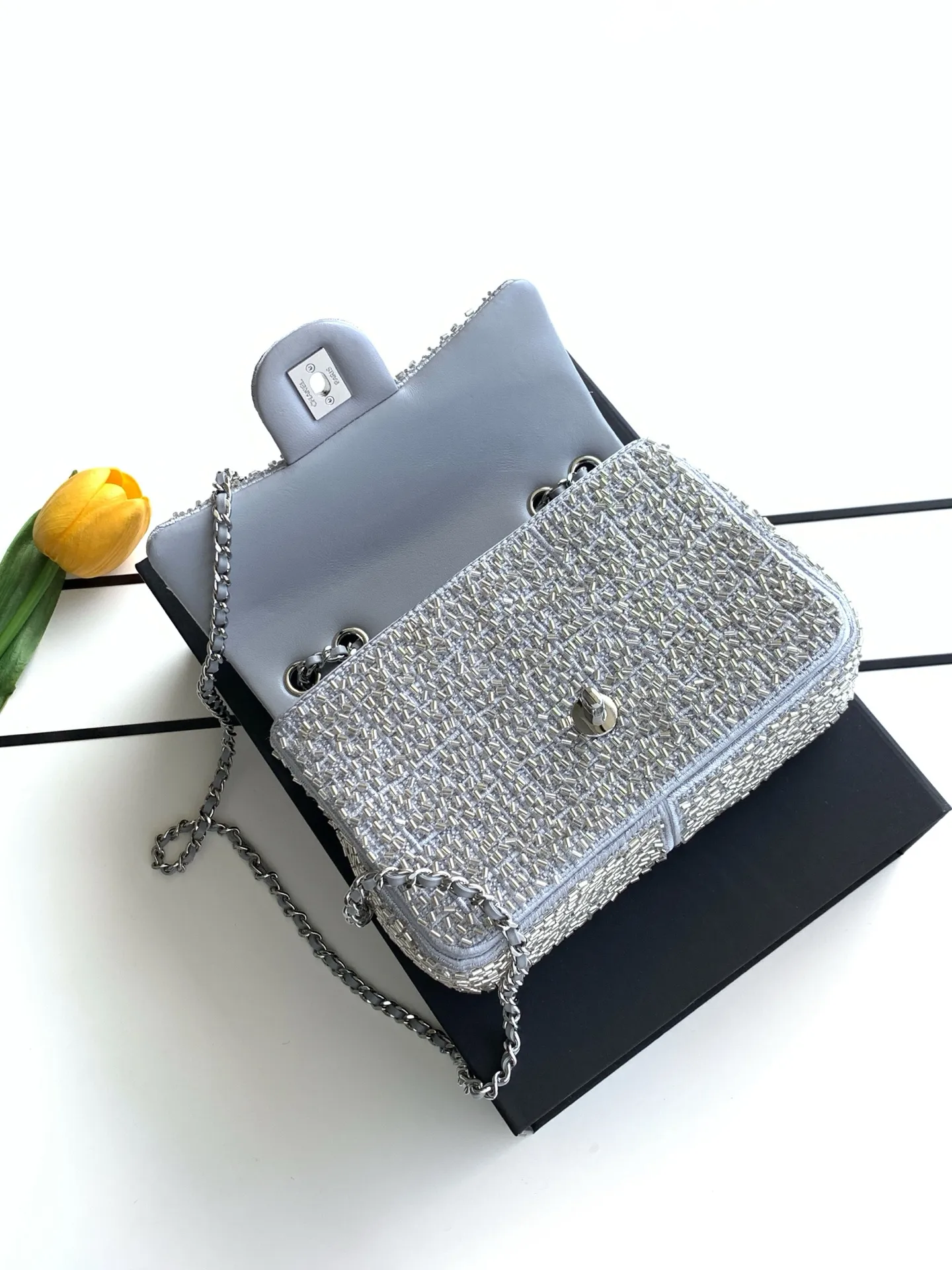 All Categories Chanel Women's Bags 2 (Chanel) Chanel Original AS4298