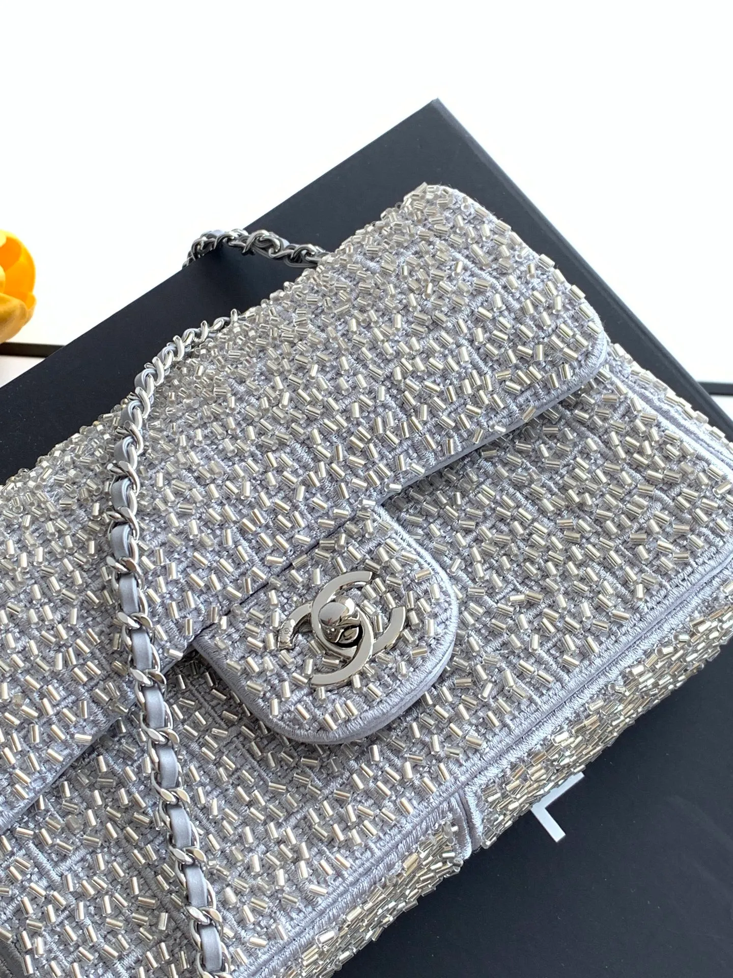 All Categories Chanel Women's Bags 2 (Chanel) Chanel Original AS4298