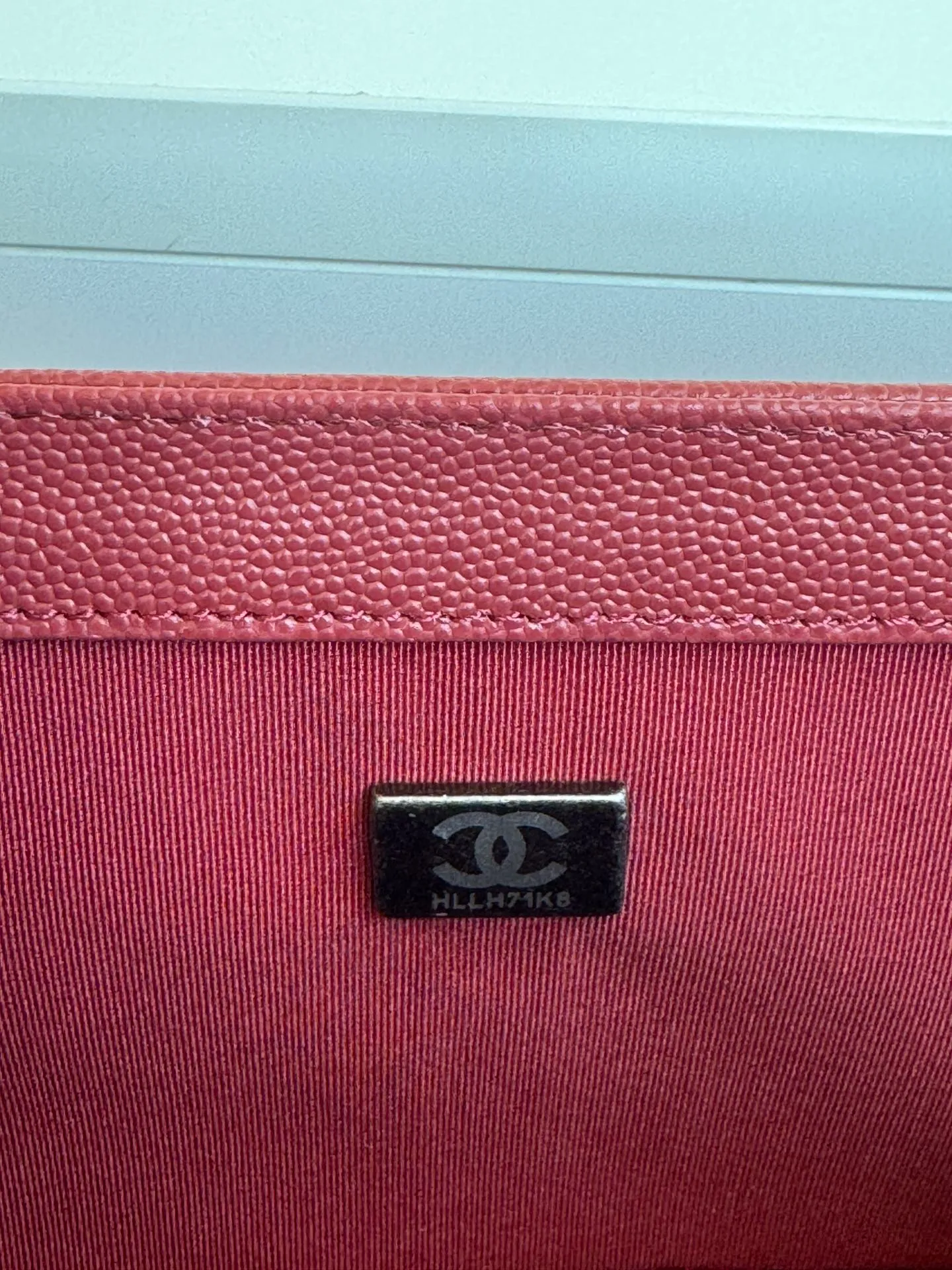 All Categories Chanel Women's Bags 2 (Chanel) Chanel Original Order 67086