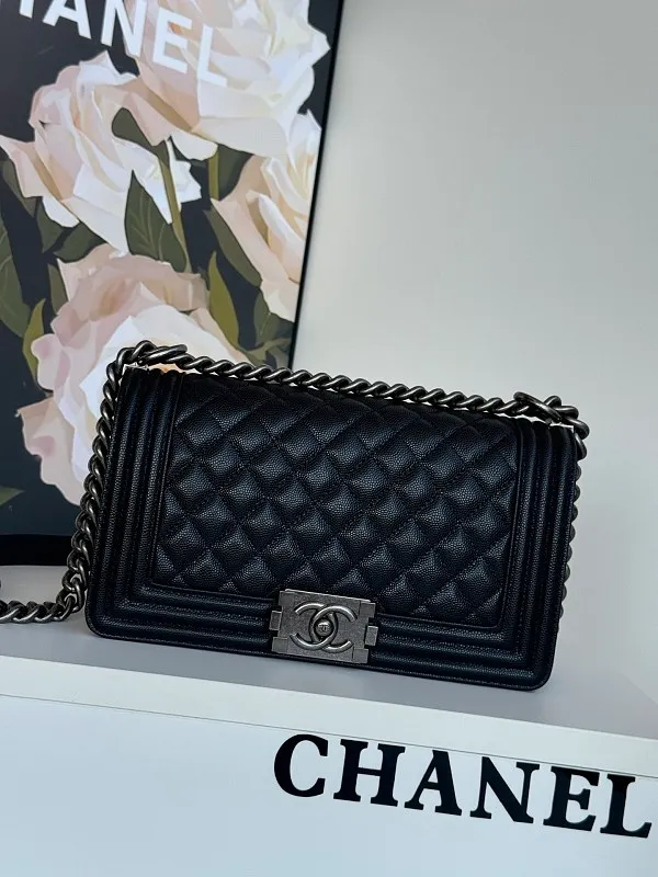 All Categories Chanel Women's Bags 2 (Chanel) Chanel Original Order 67086