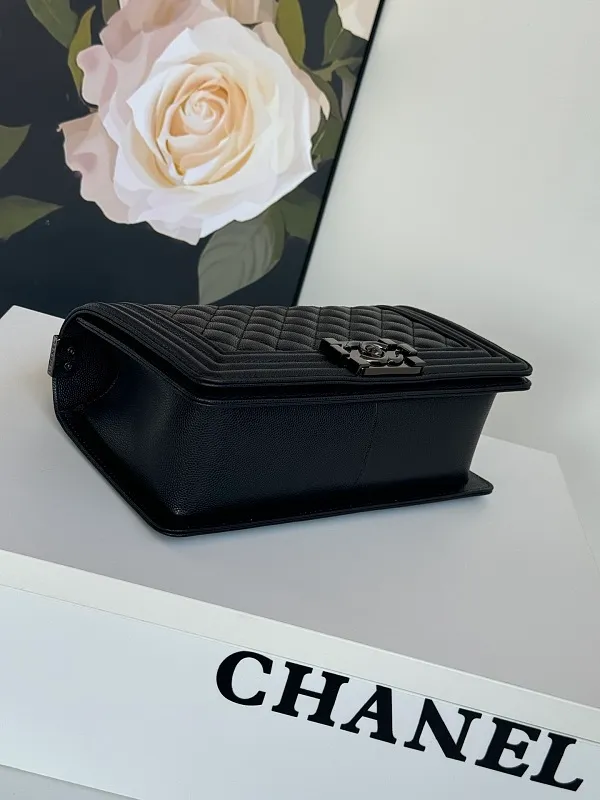 All Categories Chanel Women's Bags 2 (Chanel) Chanel Original Order 67086
