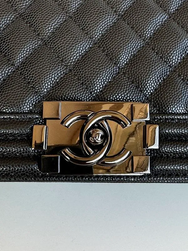 All Categories Chanel Women's Bags 2 (Chanel) Chanel Original Order 67086