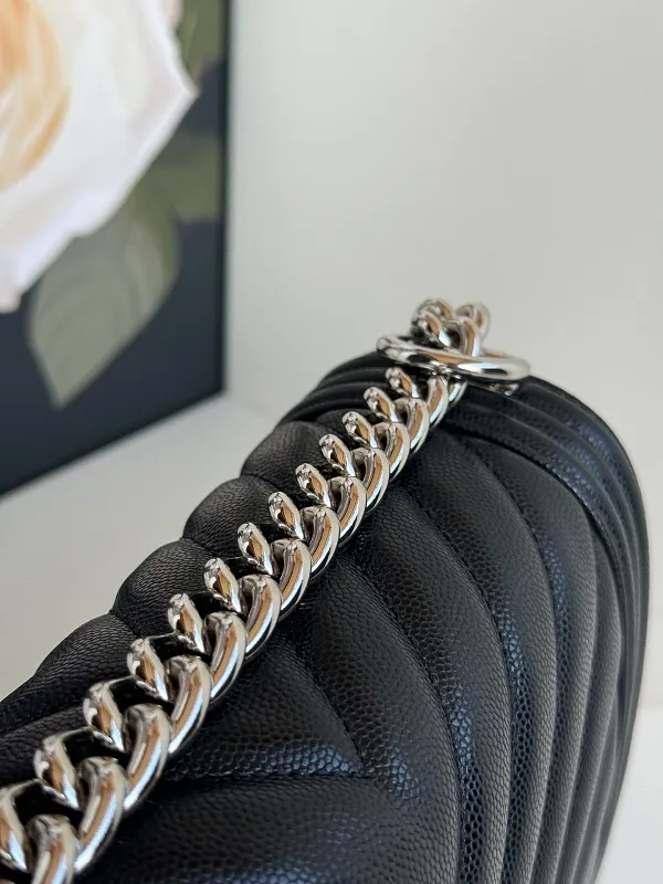 All Categories Chanel Women's Bags 2 (Chanel) Chanel Original Order 67086