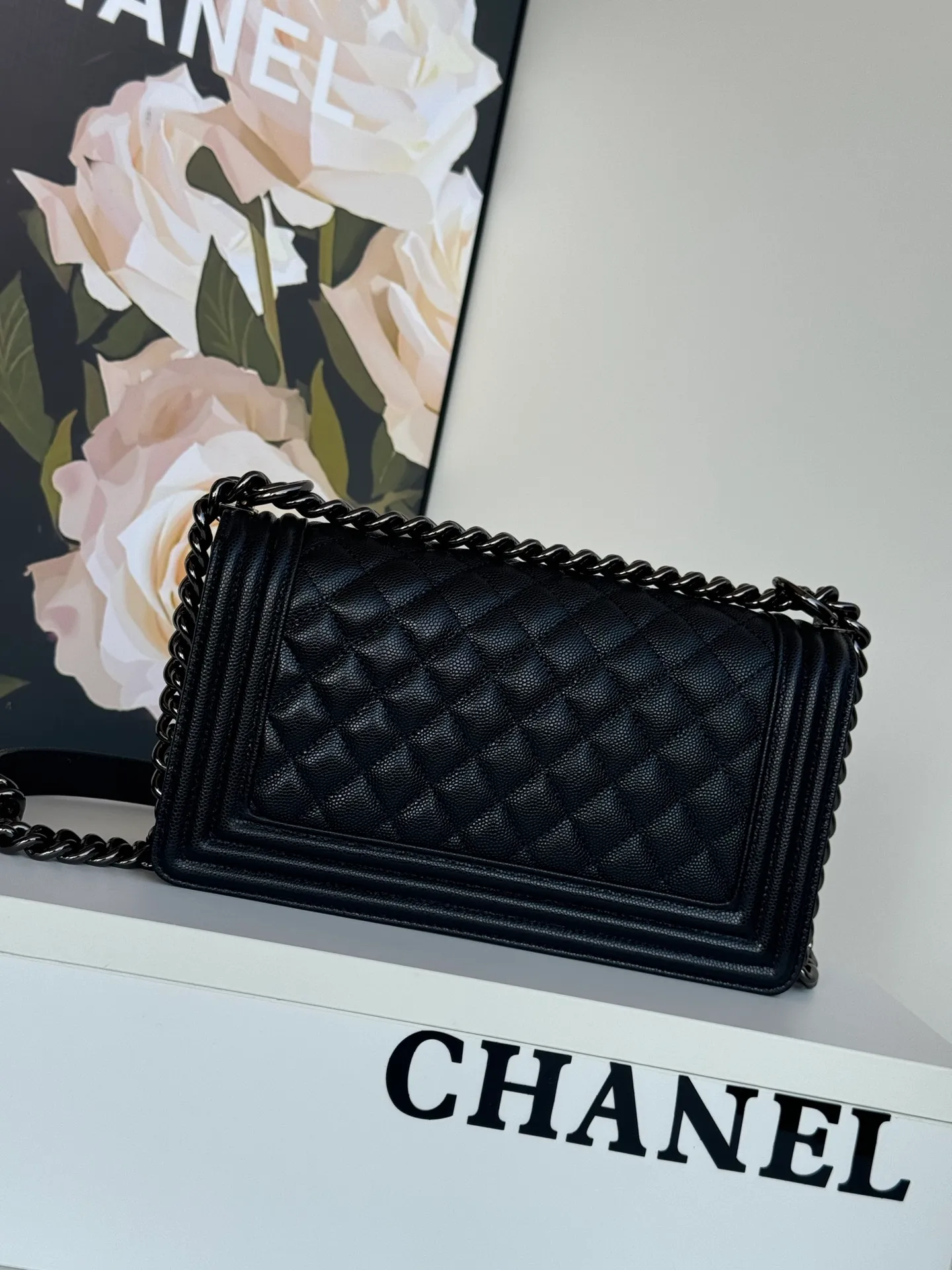 All Categories Chanel Women's Bags 2 (Chanel) Chanel Original Order 67086