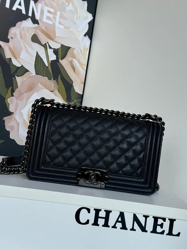 All Categories Chanel Women's Bags 2 (Chanel) Chanel Original Order 67086