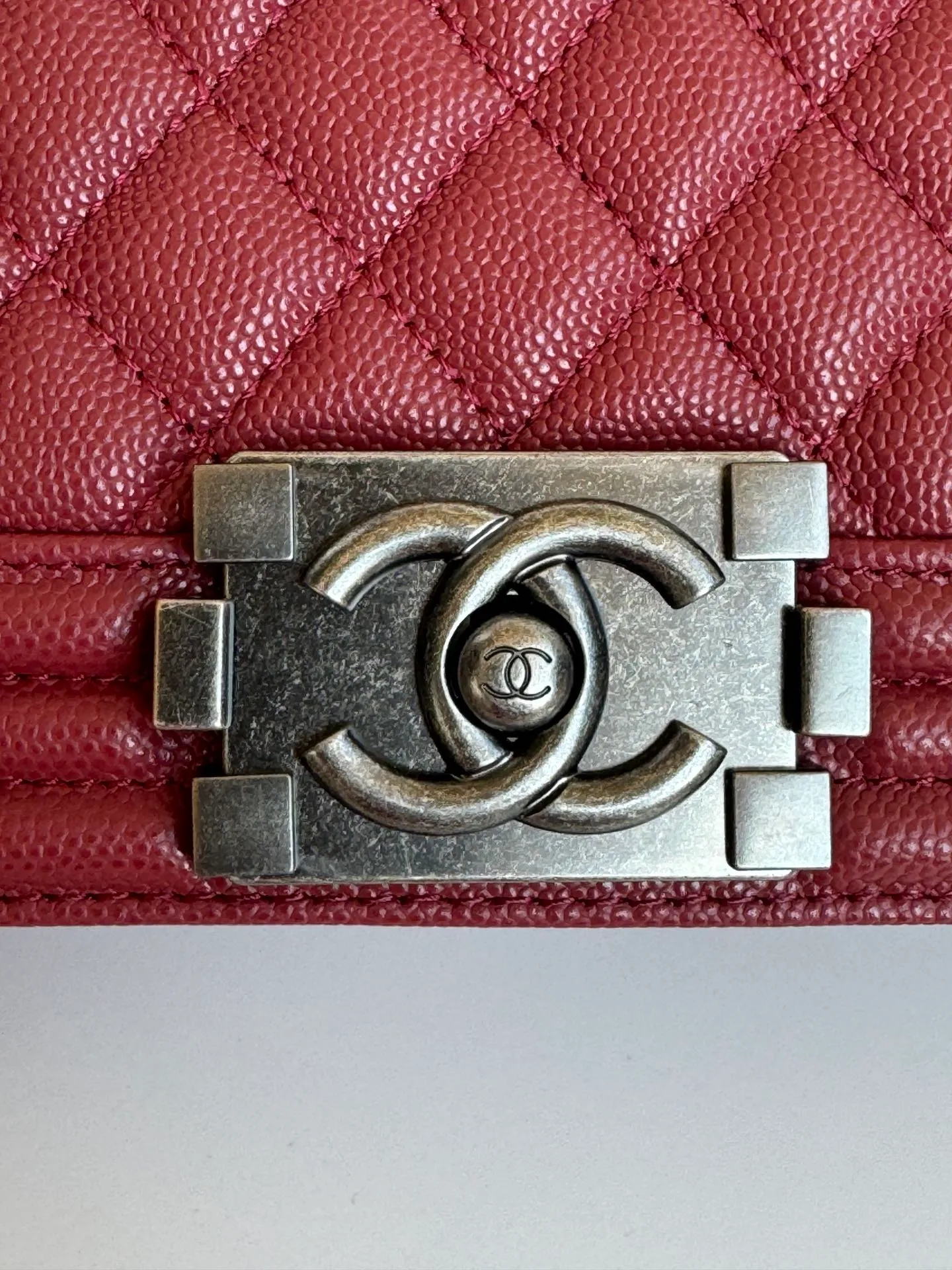 All Categories Chanel Women's Bags 2 (Chanel) Chanel Original Order 67086