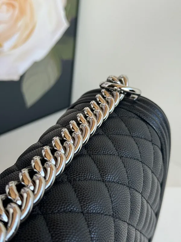 All Categories Chanel Women's Bags 2 (Chanel) Chanel Original Order 67086