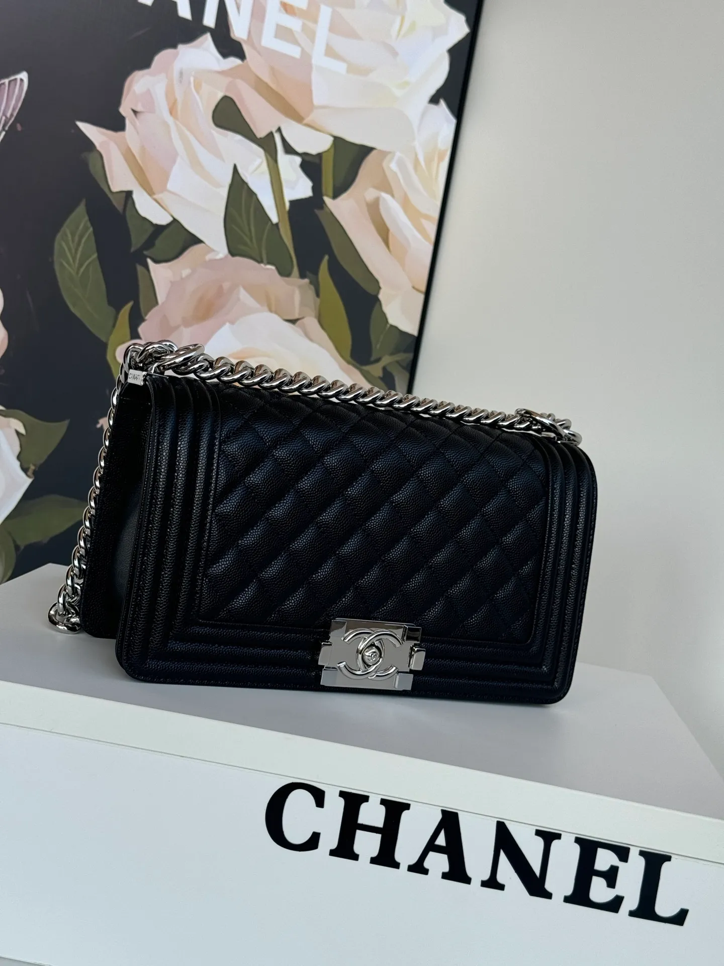 All Categories Chanel Women's Bags 2 (Chanel) Chanel Original Order 67086
