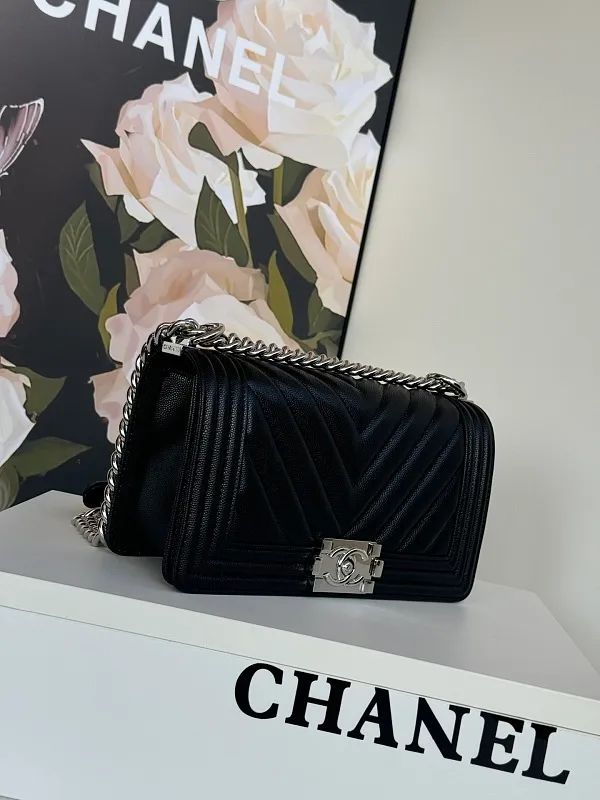 All Categories Chanel Women's Bags 2 (Chanel) Chanel Original Order 67086