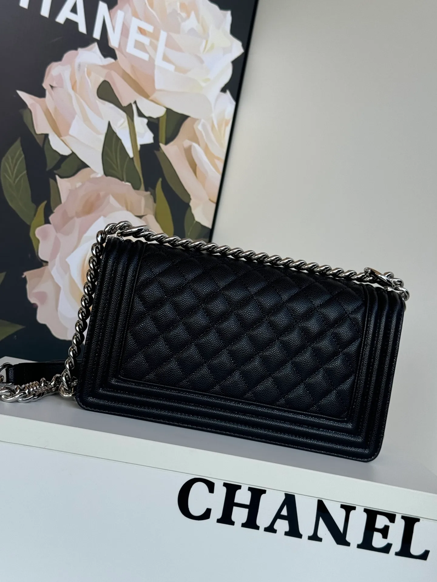 All Categories Chanel Women's Bags 2 (Chanel) Chanel Original Order 67086