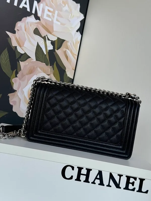 All Categories Chanel Women's Bags 2 (Chanel) Chanel Original Order 67086