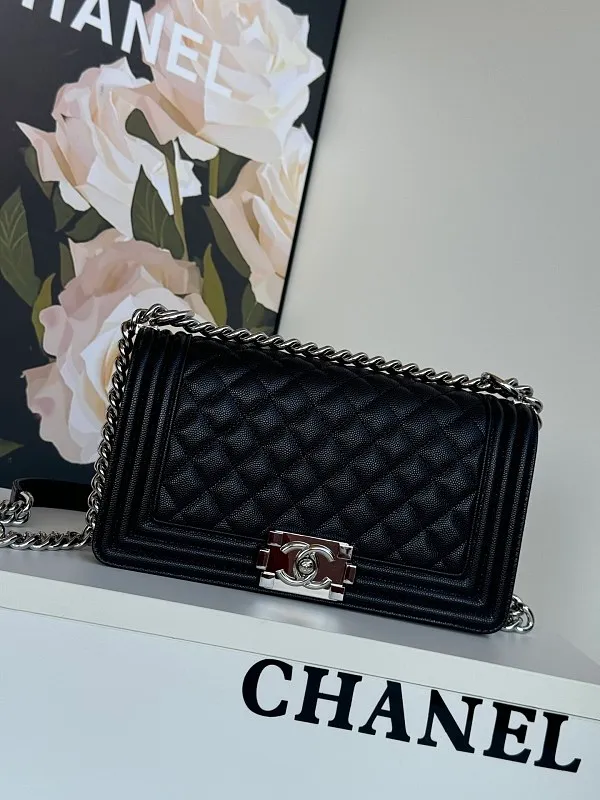 All Categories Chanel Women's Bags 2 (Chanel) Chanel Original Order 67086