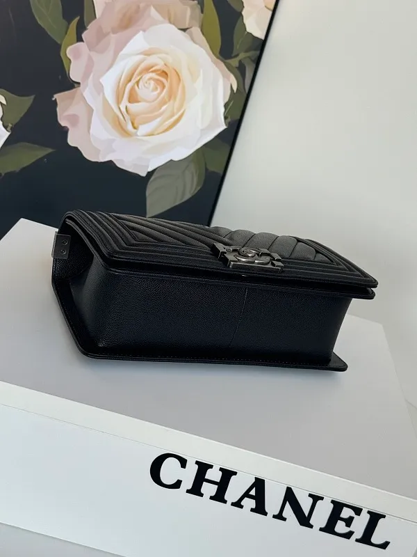 All Categories Chanel Women's Bags 2 (Chanel) Chanel Original Order 67086