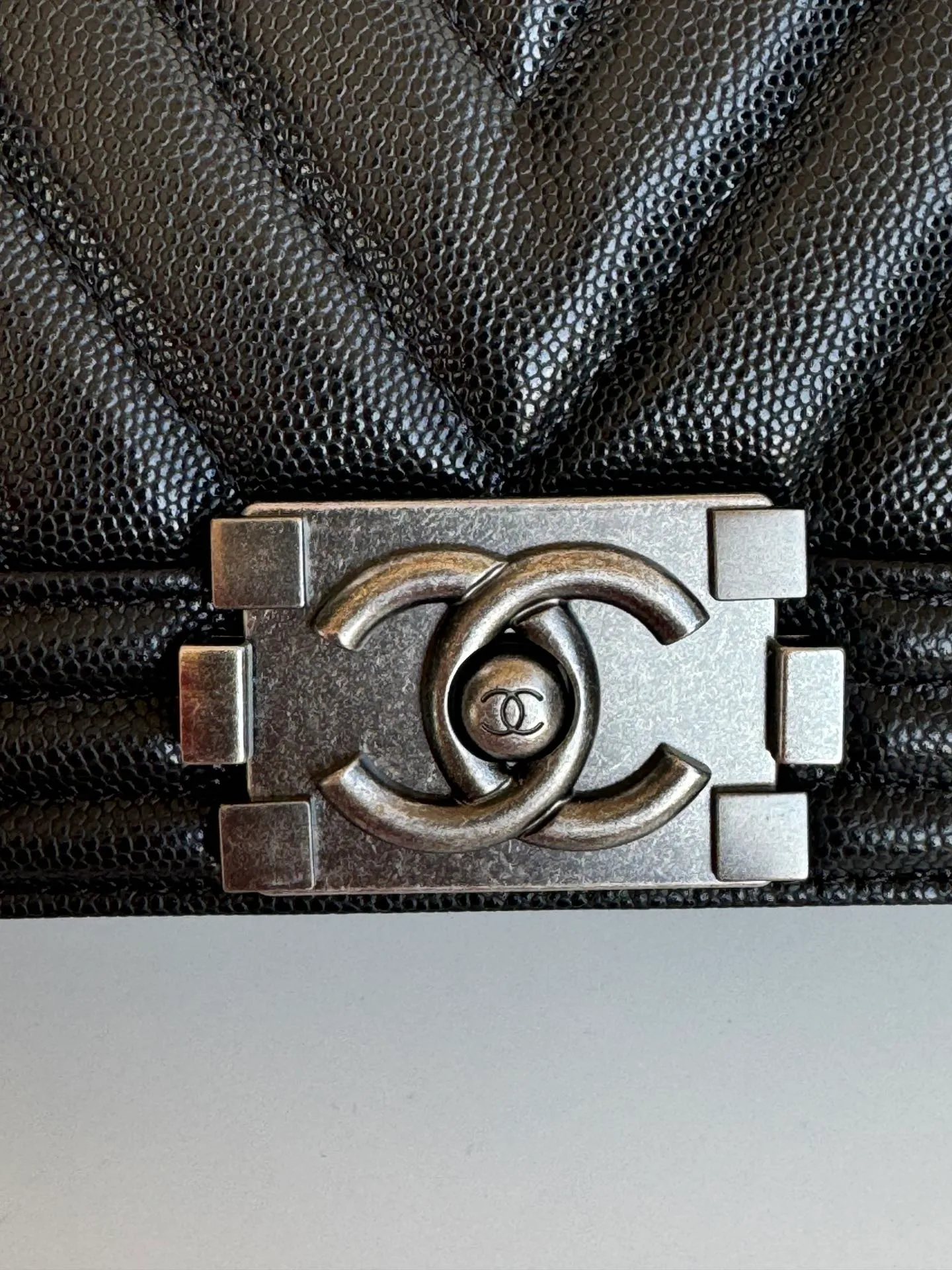 All Categories Chanel Women's Bags 2 (Chanel) Chanel Original Order 67086