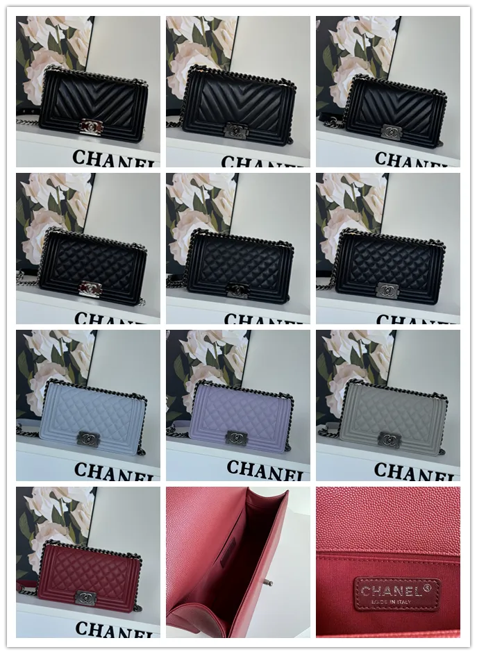 All Categories Chanel Women's Bags 2 (Chanel) Chanel Original Order 67086