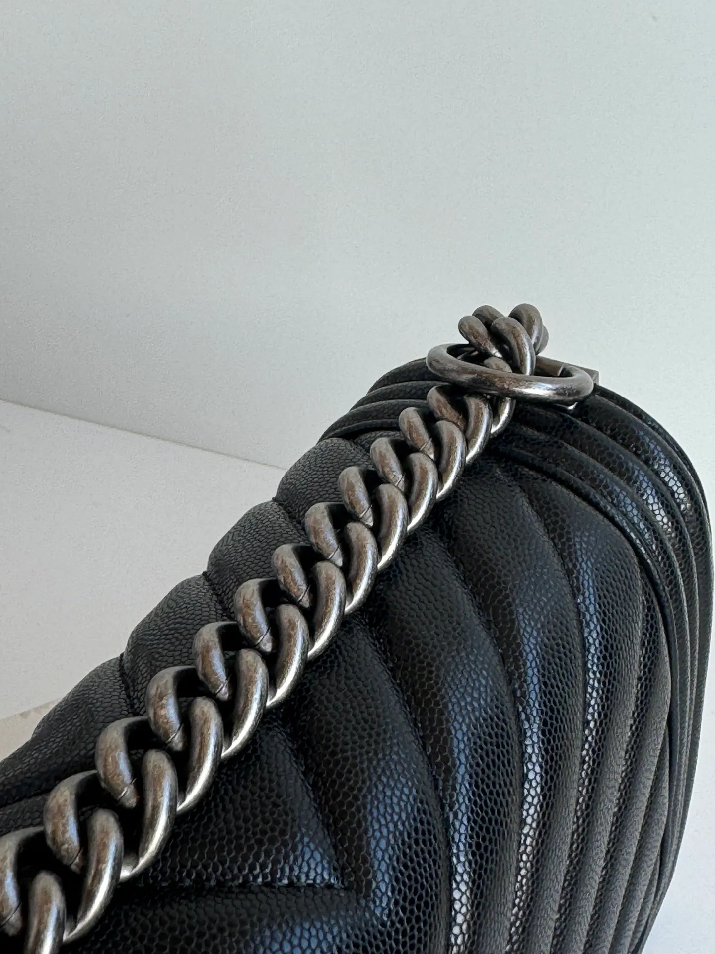 All Categories Chanel Women's Bags 2 (Chanel) Chanel Original Order 67086