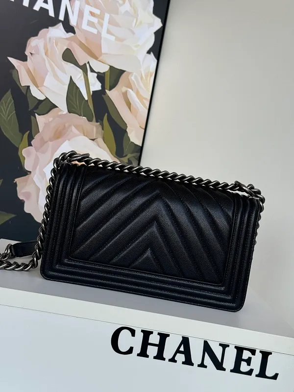 All Categories Chanel Women's Bags 2 (Chanel) Chanel Original Order 67086