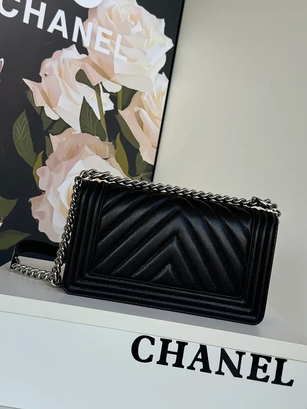 All Categories Chanel Women's Bags 2 (Chanel) Chanel Original Order 67086