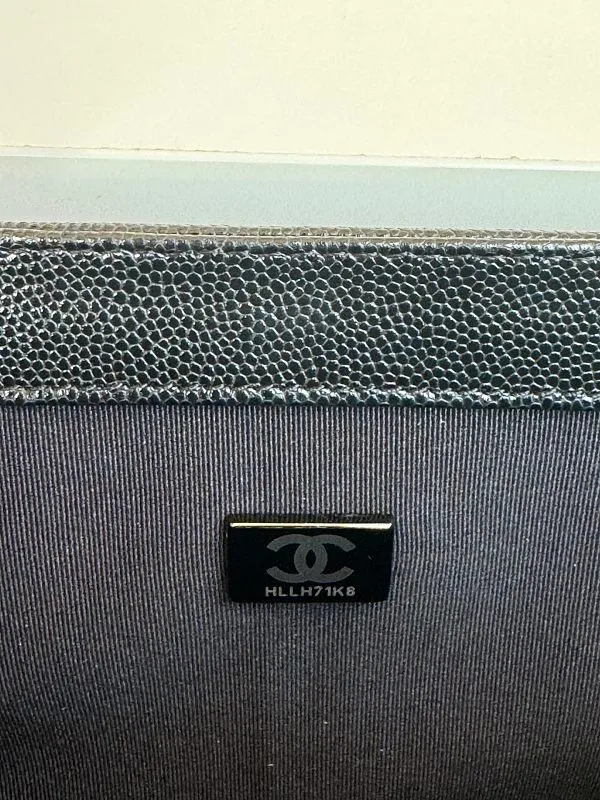 All Categories Chanel Women's Bags 2 (Chanel) Chanel Original Order 67086