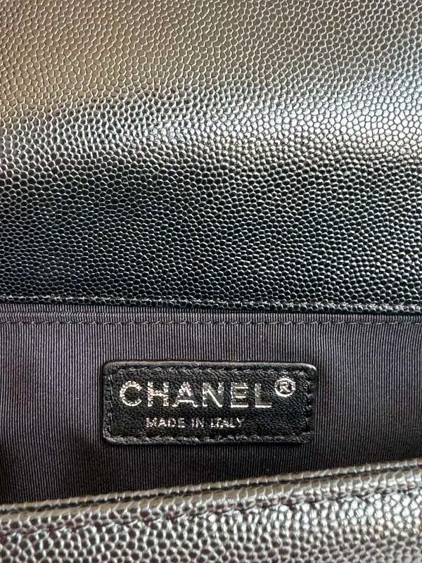 All Categories Chanel Women's Bags 2 (Chanel) Chanel Original Order 67086