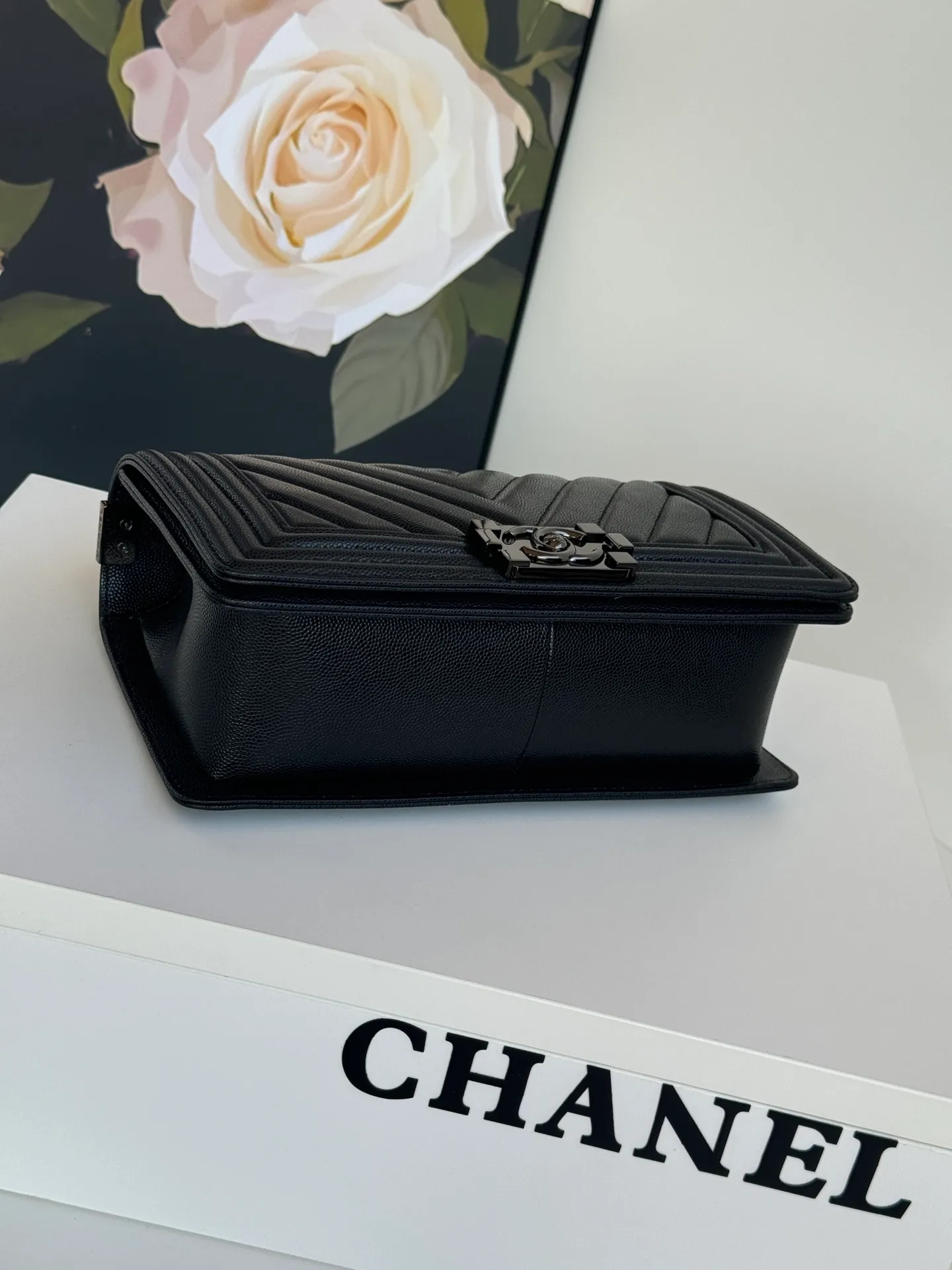 All Categories Chanel Women's Bags 2 (Chanel) Chanel Original Order 67086