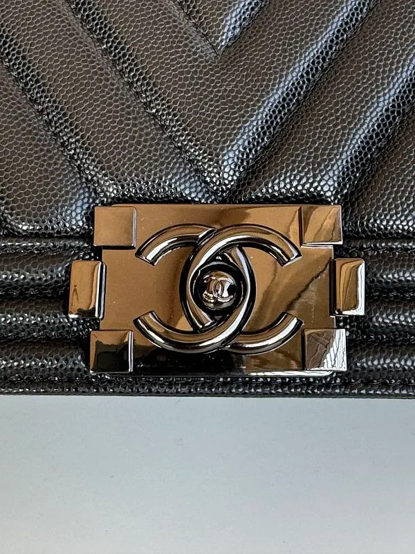 All Categories Chanel Women's Bags 2 (Chanel) Chanel Original Order 67086