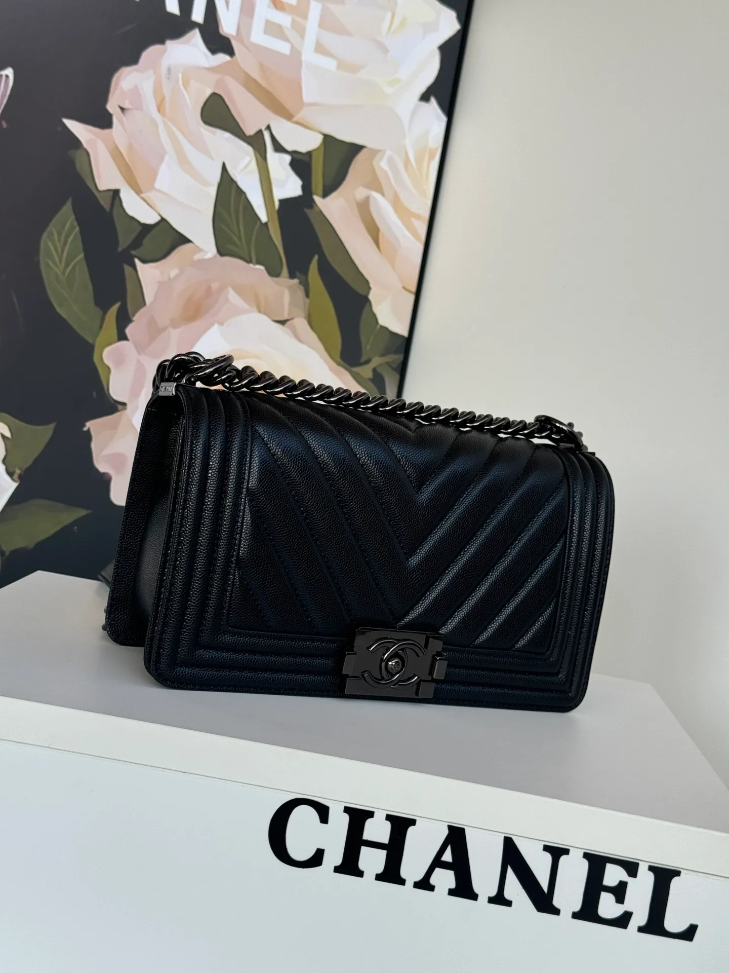 All Categories Chanel Women's Bags 2 (Chanel) Chanel Original Order 67086