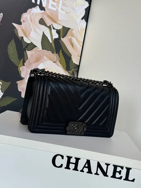 All Categories Chanel Women's Bags 2 (Chanel) Chanel Original Order 67086