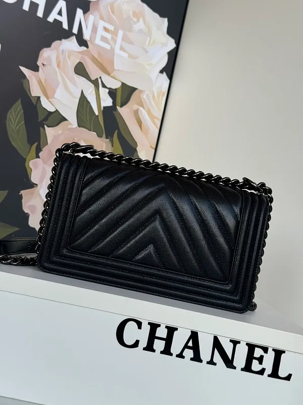 All Categories Chanel Women's Bags 2 (Chanel) Chanel Original Order 67086