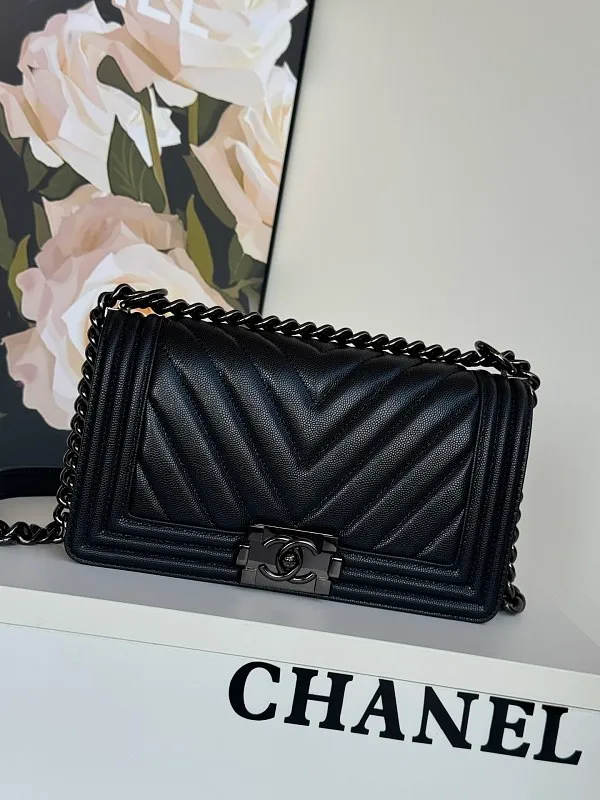 All Categories Chanel Women's Bags 2 (Chanel) Chanel Original Order 67086