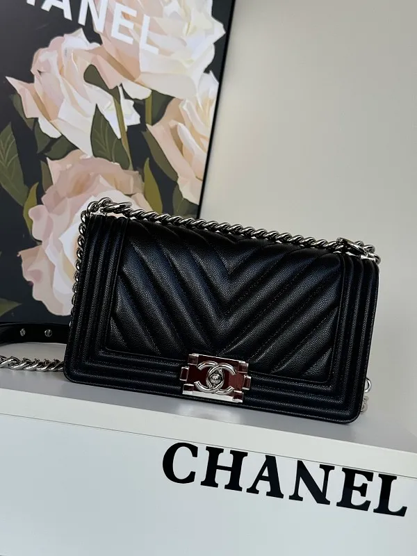 All Categories Chanel Women's Bags 2 (Chanel) Chanel Original Order 67086